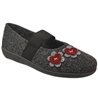 2228 Gris foncé