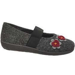 2228 Gris foncé
