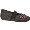 2228 Gris foncé