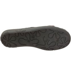 2228 Gris foncé