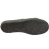 2228 Gris foncé