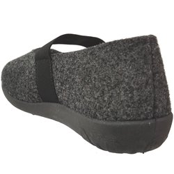 2228 Gris foncé