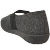 2228 Gris foncé