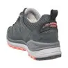 Seja-tex Gris
