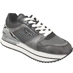 Rusper cosi Gris
