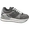 Rusper cosi Gris