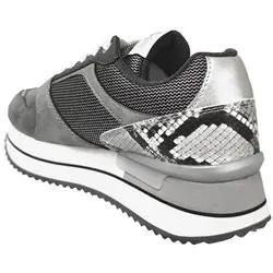 Rusper cosi Gris