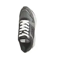 Rusper cosi Gris
