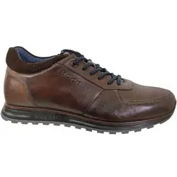 331-a0205 Marron cuir