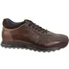 331-a0205 Marron cuir