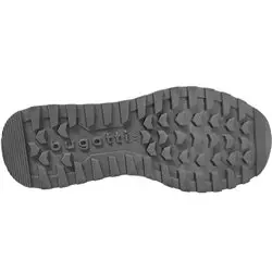 331-a0205 Marron cuir