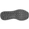 331-a0205 Marron cuir