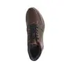 331-a0205 Marron cuir