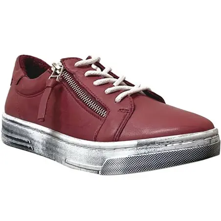 Accord Bordeaux cuir Accord Bordeaux cuir