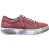 Accord Bordeaux cuir