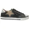 Cenon Noir gris