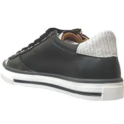 Cenon Noir gris