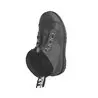 Oxil Noir cuir
