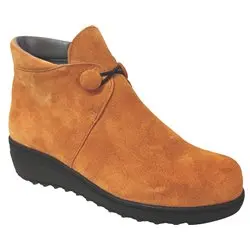 Apte Orange