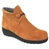 Apte Orange