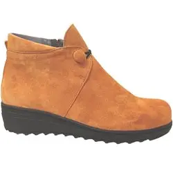 Apte Orange