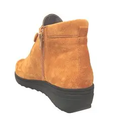 Apte Orange