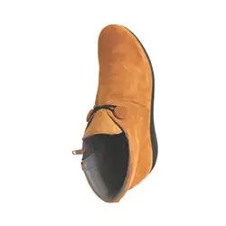 Apte Orange