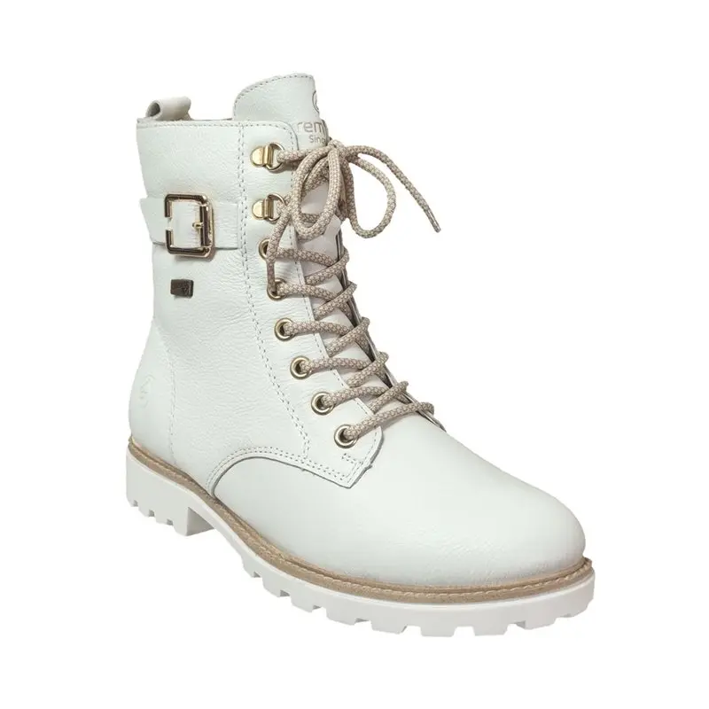 D8475 Ecru cuir