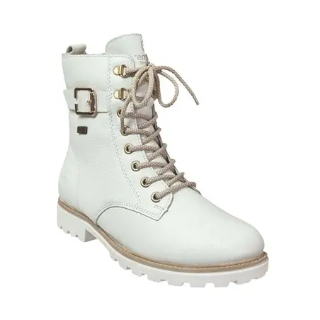 D8475 Ecru cuir D8475 Ecru cuir