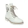 D8475 Ecru cuir