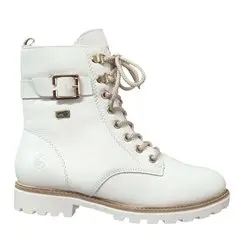 D8475 Ecru cuir