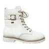 D8475 Ecru cuir