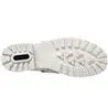 D8475 Ecru cuir
