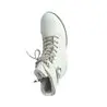 D8475 Ecru cuir