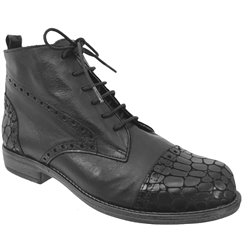 Cv-5101 Noir