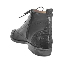 Cv-5101 Noir