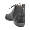 Cv-5101 Noir