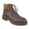 Cv-5050 Marron cuir