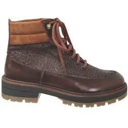 Cv-5050 Marron cuir