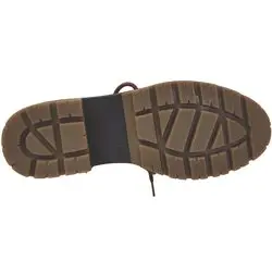 Cv-5050 Marron cuir