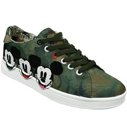 Cosmic_mickey Kaki