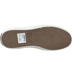 Aceley lace Noir/Marron