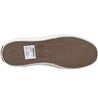 Aceley lace Noir/Marron