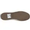 Aceley lace Noir/Marron