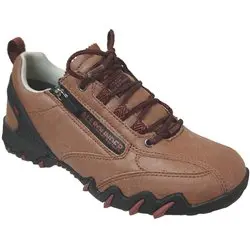 Naila-tex Marron