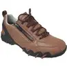Naila-tex Marron