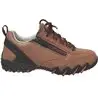 Naila-tex Marron