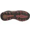 Naila-tex Marron