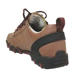 Naila-tex Marron