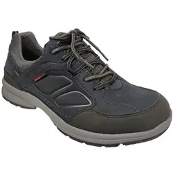 CALETTO Marine